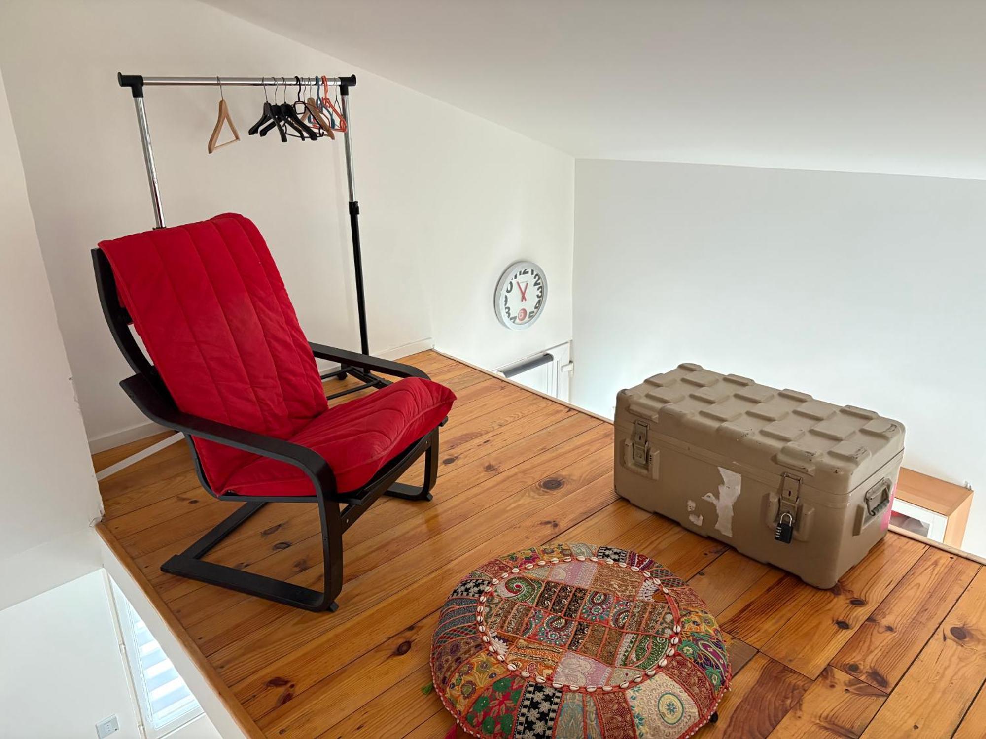 Petite Maison Chaleureuse Proche Du Centre 佩皮尼昂 外观 照片